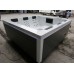 Бассейн СПА Jazzi Pool (SKT 333A)