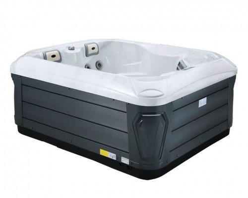 Бассейн СПА JNJ SPA-635B