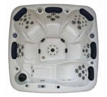 Бассейн СПА JNJ SPA-524