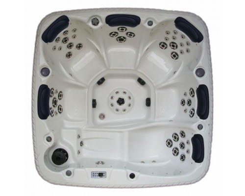 Бассейн СПА JNJ SPA-524