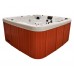 Бассейн СПА JNJ SPA-524