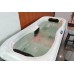 Бассейн СПА Jazzi Pool (333G)