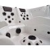Бассейн СПА JNJ SPA-524