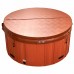 Бассейн СПА JNJ SPA-415