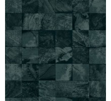 Пленка ПВХ CGT Alkor AQUASENSE Signature 3D Fidji Green 1,8мм 25х1,65м (41172700)