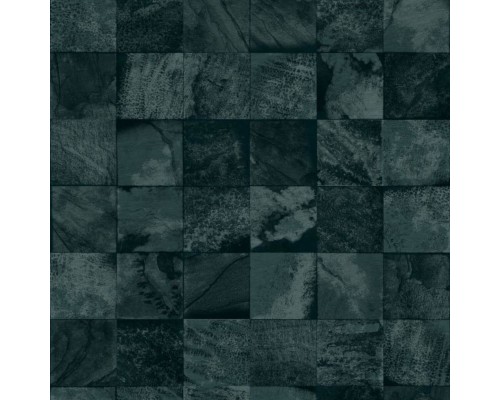 Пленка ПВХ CGT Alkor AQUASENSE Signature 3D Fidji Green 1,8мм 25х1,65м (41172700)