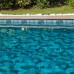 Пленка ПВХ CGT Alkor AQUASENSE Signature 3D Fidji Green 1,8мм 25х1,65м (41172700)