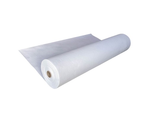 Геотекстиль AM 300 гр/м2 25х2,0м (L300GSM.)