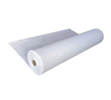 Геотекстиль AM 300 гр/м2 50х2,0м (L300GSM)