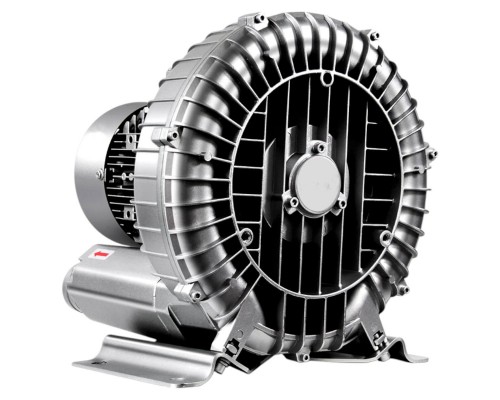 Компрессор 1,5кВт AM 230В HG510 (HG510-15BD5)
