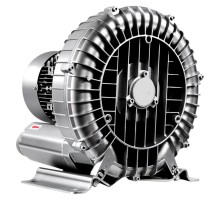 Компрессор 1,5кВт AM 400В HG510 (HG510-15BS5)