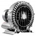 Компрессор 1,5кВт AM 400В HG510 (HG510-15BS5)