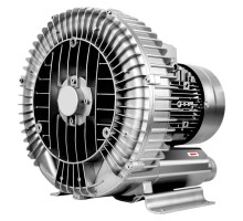 Компрессор 2,2кВт AM 400В HG710 (HG710-22BS6)