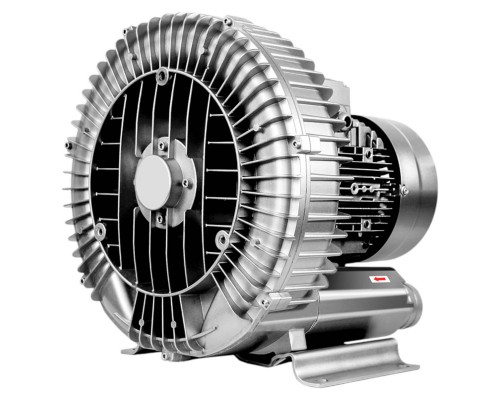Компрессор 2,2кВт AM 400В HG710 (HG710-22BS6)