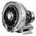 Компрессор 2,2кВт AM 400В HG710 (HG710-22BS6)