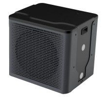 Тепловой насос   4,0кВт MINI PHNIX 230В (008-P-MHIII)