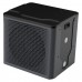 Тепловой насос   4,0кВт MINI PHNIX 230В (008-P-MHIII)
