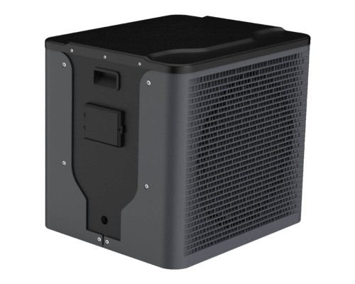 Тепловой насос   4,0кВт MINI PHNIX 230В (008-P-MHIII)