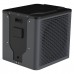 Тепловой насос   4,0кВт MINI PHNIX 230В (008-P-MHIII)