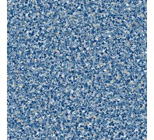 Пленка ПВХ CGT Alkor AQUADECOR PF4000 Oceanstone 1,5мм 25х1,65м (41098600)