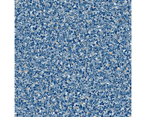 Пленка ПВХ CGT Alkor AQUADECOR PF4000 Oceanstone 1,5мм 25х1,65м (41098600)