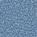 Пленка ПВХ CGT Alkor AQUADECOR PF4000 Oceanstone 1,5мм 25х1,65м (41098600)