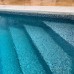Пленка ПВХ CGT Alkor AQUADECOR PF4000 Oceanstone 1,5мм 25х1,65м (41098600)