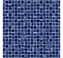 Пленка ПВХ CGT Alkor AQUADECOR PF4000 Plaza 1,5мм 25х1,65м (41093500)