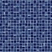 Пленка ПВХ CGT Alkor AQUADECOR PF4000 Plaza 1,5мм 25х1,65м (41093500)
