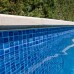 Пленка ПВХ CGT Alkor AQUADECOR PF4000 Plaza 1,5мм 25х1,65м (41093500)