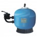 Фильтр  31,5м3/ч Jazzi S-Series 900мм мотаный c боковым вентилем 2" (040236)