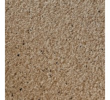 Пленка ПВХ AM 1,6мм Sand 25х1,8м (LUX8188-P)