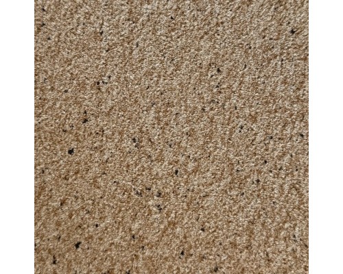 Пленка ПВХ AM 1,6мм Sand 25х1,8м (LUX8188-P)