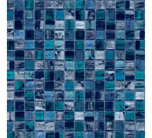Пленка ПВХ CGT Alkor AQUADECOR PF4000 Skyline Mosaic Pearl 1,5мм 25х1,65м (41109100)