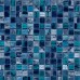 Пленка ПВХ CGT Alkor AQUADECOR PF4000 Skyline Mosaic Pearl 1,5мм 25х1,65м (41109100)