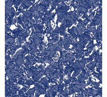 Пленка ПВХ CGT Alkor AQUADECOR PF4000 Sparkle 1,5мм 25х1,65м (41076300)