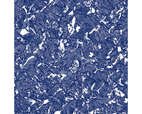 Пленка ПВХ CGT Alkor AQUADECOR PF4000 Sparkle 1,5мм 25х1,65м (41076300)