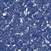Пленка ПВХ CGT Alkor AQUADECOR PF4000 Sparkle 1,5мм 25х1,65м (41076300)