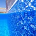 Пленка ПВХ CGT Alkor AQUADECOR PF4000 Sparkle 1,5мм 25х1,65м (41076300)