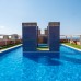 Пленка ПВХ CGT Alkor AQUADECOR PF4000 Sparkle 1,5мм 25х1,65м (41076300)