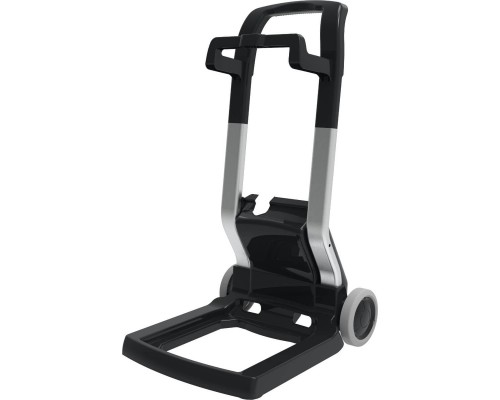 Автом. донный очиститель Aquatron MAGNUM Junior +каб. 30м+тележ.+пульт ДУ (RECS-MGJ0-AMJ97)