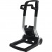 Автом. донный очиститель Aquatron MAGNUM Junior +каб. 30м+тележ.+пульт ДУ (RECS-MGJ0-AMJ97)