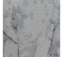 Пленка ПВХ AM 1,6мм White Marble 25х1,8м (LUX947-M)