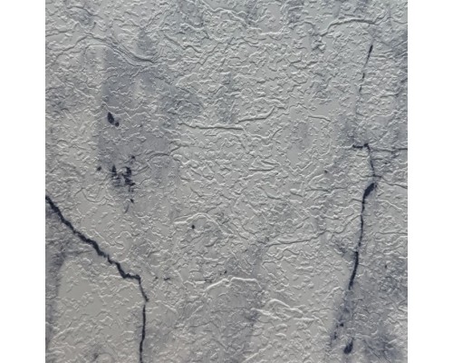 Пленка ПВХ AM 1,6мм White Marble 25х1,8м (LUX947-M)
