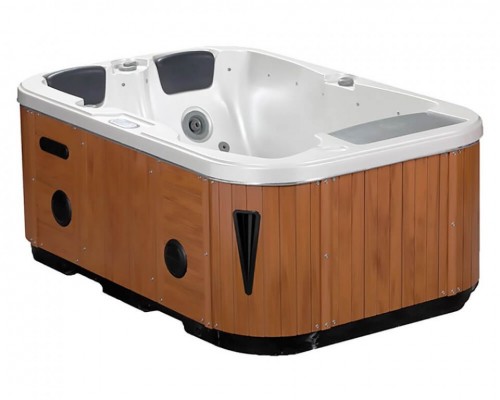 Бассейн СПА Jazzi Pool (SKT 335A)