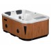 Бассейн СПА Jazzi Pool (SKT 335A)