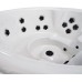Бассейн СПА JNJ SPA-415