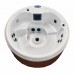 Бассейн СПА JNJ SPA-415