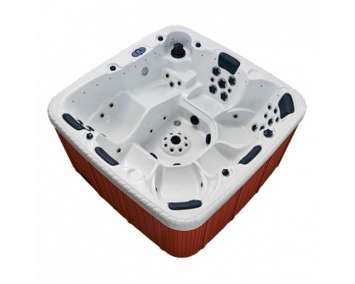 Бассейн СПА JNJ SPA-524