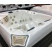 Бассейн СПА JNJ SPA-635B